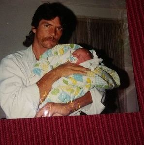 Meet your Posher, Trudy